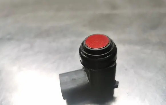 Seat Altea XL Parking PDC sensor 1U0919275 0263003187