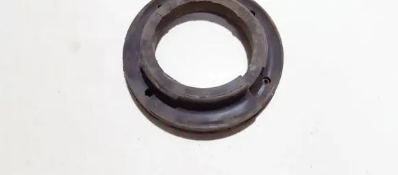 Mazda 6 Front coil spring rubber mount gj6a28012