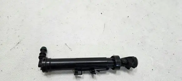 Mercedes-Benz Sprinter W906 Headlight washer spray nozzle A9068600347