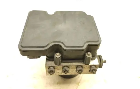 Mercedes-Benz Sprinter W906 ABS Pump A9069001902 0265244123 2265106513