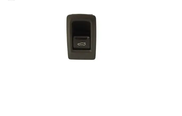 BMW 5 G60 G61 Tailgate/boot open switch button 61315A2BCB6 5A2BCB6