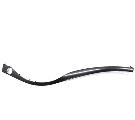 Hyundai i40 Dashboard trim U09F483810