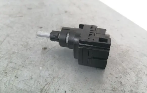 Audi A4 S4 B8 8K Brake pedal sensor switch