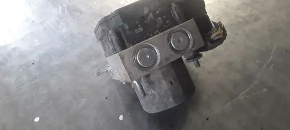 Ford Transit Custom ABS Pump 2265106512