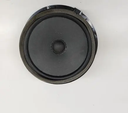 Audi Q5 SQ5 Front door speaker 80A035415