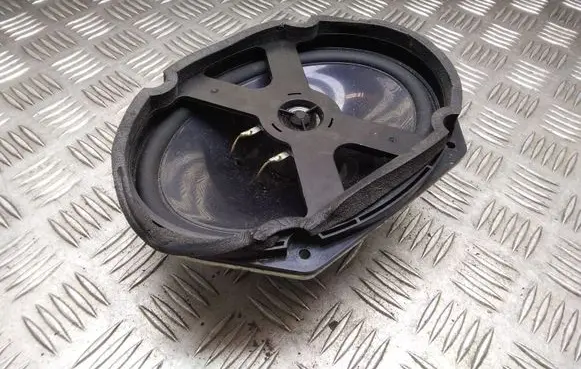 Ford Mondeo Mk III Front door speaker 3S7T19B171GD
