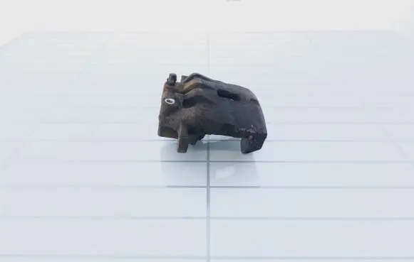 Opel Insignia A Front brake caliper