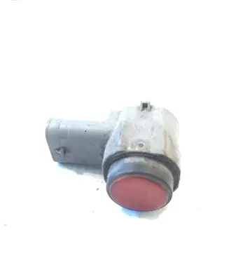 Ford Mondeo MK IV Parking PDC sensor 6W8315K859