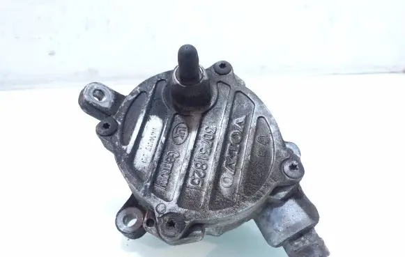 Volvo S80 Vacuum pump 30731825 06W3799