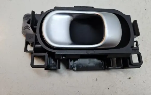 Citroen C5 Aircross Front door interior handle