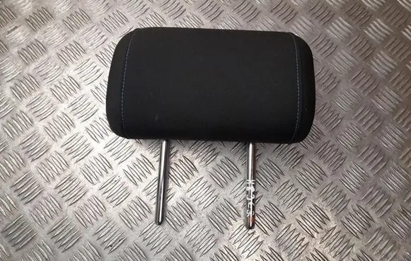 Volkswagen PASSAT B8 Rear seat headrest A270422X