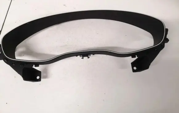 Audi A6 S6 C7 4G Dashboard trim 4g2857115a 9032301