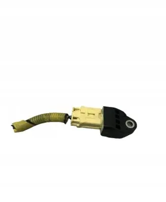 Subaru Legacy Airbag deployment crash/impact sensor 98235AG070