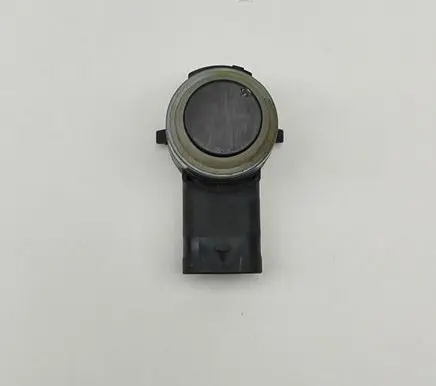 Mercedes-Benz GLE (W166 - C292) Parking PDC sensor A0009055504