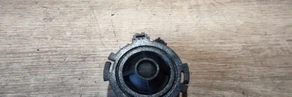 Audi A5 8T 8F Front door high frequency speaker 4F0035399A