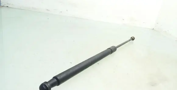 Volvo C30 Tailgate/trunk strut/damper 2786XI0360N