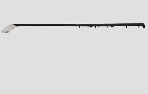 Seat Alhambra (Mk1) Panel trim