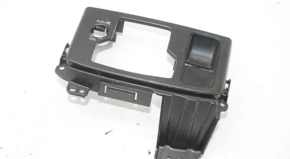 Mazda CX-5 Other center console (tunnel) element KA3C64431