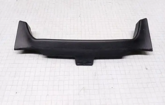 Audi A3 S3 8L Other interior part 858345