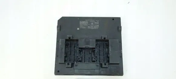 Audi A1 Comfort/convenience module 5Q1937084A