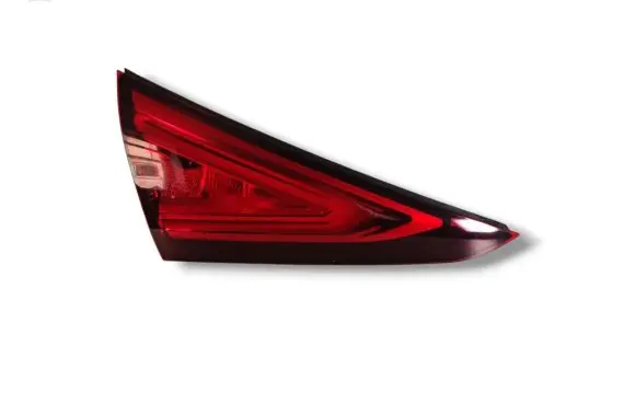Mercedes-Benz CLS W257 Tailgate rear/tail lights A2579064600 00022547