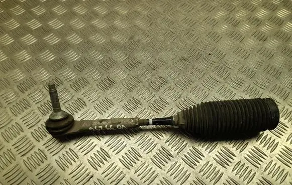 Tesla Model 3 Steering tie rod end 