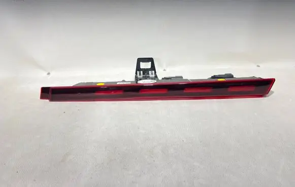 Volvo C40 Rear/tail lights 32365670