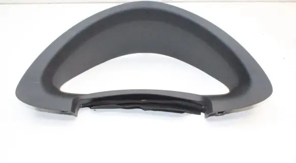 Nissan Leaf I (ZE0) Dashboard trim 682403NM0A