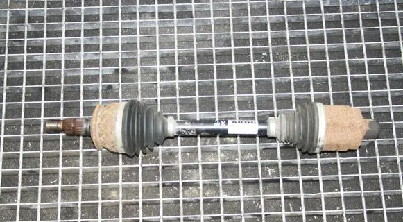 Opel Insignia A Front driveshaft 23454672