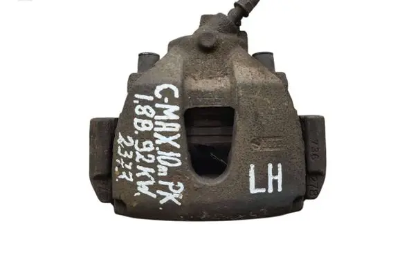Ford Focus C-MAX Front brake caliper 736278