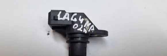 Renault Laguna II Camshaft position sensor 8200038472