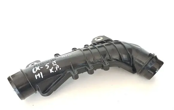 Mazda CX-5 II Air intake duct part 0519160269