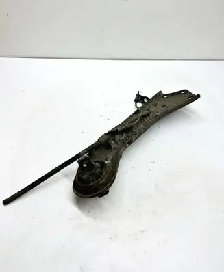 KIA Sportage Rear control arm