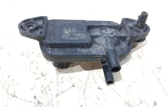 Ford Fiesta Exhaust gas pressure sensor 3M5A5C200AB