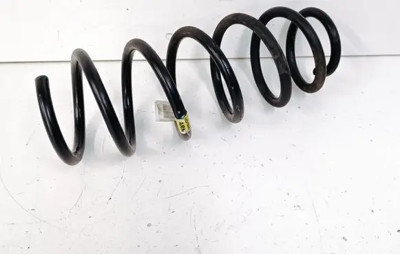 Buick Encore I Front coil spring 95218484