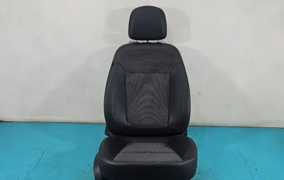 Opel Astra J Front passenger seat IMPRK1570400