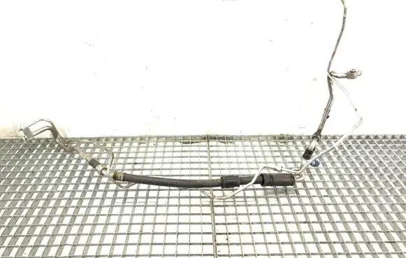 Honda Civic Air conditioning (A/C) pipe/hose 