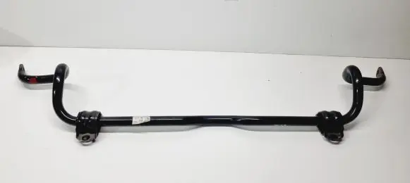 Hyundai Kona I Front anti-roll bar/sway bar 54810CM000