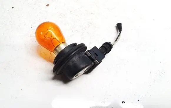Renault Zoe Headlight part a047