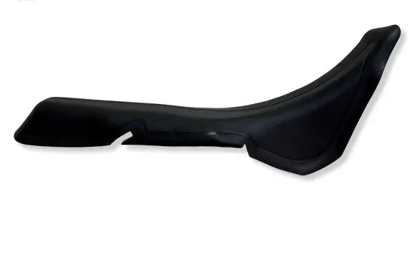 BMW M4 G82 G83 Rear/tail light trim molding 8739611