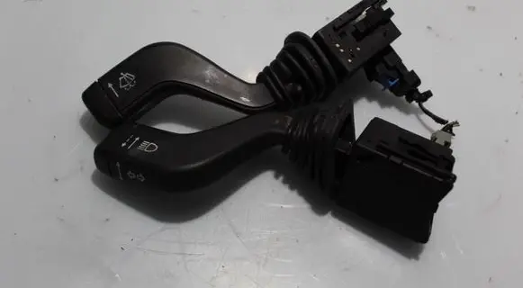 Opel Tigra B Wiper turn signal indicator stalk/switch 