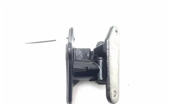 Mercedes-Benz R W251 Front door lower hinge A2517201637