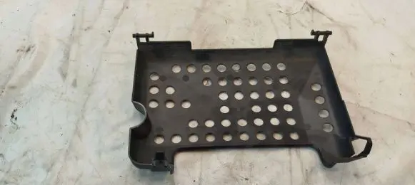 Opel Signum Other interior part
