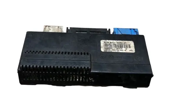 BMW 5 E39 Other control units/modules 62118369051 085360051