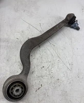 Mercedes-Benz GLC X253 C253 Front lower control arm/wishbone 2130100