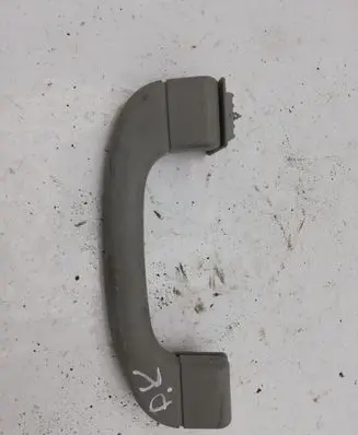 BMW 5 E60 E61 Front interior roof grab handle 7033659