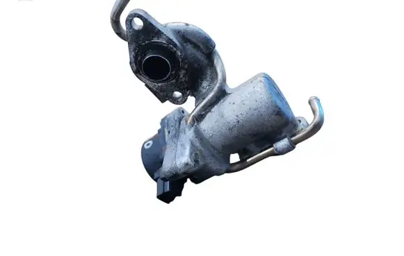 Volvo S40, V40 EGR valve 36000975