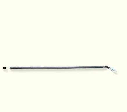 BMW 4 F32 F33 Front door cable line 7281604 52621810 BM15121