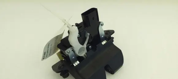 KIA Sportage Tailgate/trunk/boot lock/catch/latch