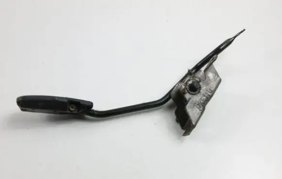 Honda City Pedal assembly 